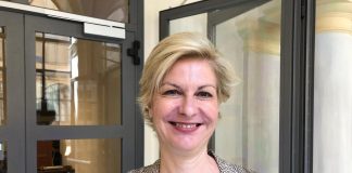 Imprese, Fregolent (Iv): “Meno burocrazia per attrarre investimenti”