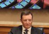 Friedenthal (Value Partners): “Giovani da educare, non sono solo clienti”