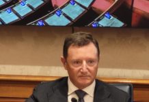 Friedenthal (Value Partners): “Giovani da educare, non sono solo clienti”