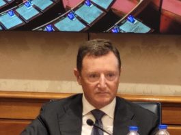 Friedenthal (Value Partners): “Giovani da educare, non sono solo clienti”