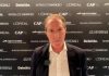 Ambiente, Fritelli (Nextchem): “Mare centrale nello scenario geopolitico”
