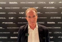Ambiente, Fritelli (Nextchem): “Mare centrale nello scenario geopolitico”