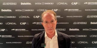 Ambiente, Fritelli (Nextchem): “Mare centrale nello scenario geopolitico”