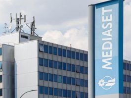 Da ‘Passaparola’ a ‘Ok, il prezzo è giusto!’, Mediaset al lavoro su nuovo palinsesto