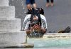 Stretta del caldo sull’Italia, oggi 5 città in allerta arancione: domani saranno 8