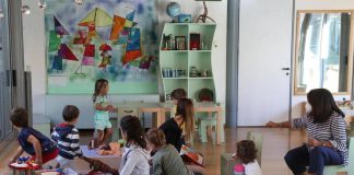 Centri estivi, ecco la stangata: 1.432 euro per 8 settimane, Milano la città più cara