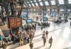Sciopero treni 11 giugno, sospesa la protesta: lo stop dopo il tavolo al Mit