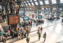 Sciopero treni 11 giugno, sospesa la protesta dei sindacati confederali: resta il nodo delle altre agitazioni