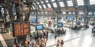 Sciopero treni 11 giugno, sospesa protesta dei confederali: resta quella dei sindacati di base