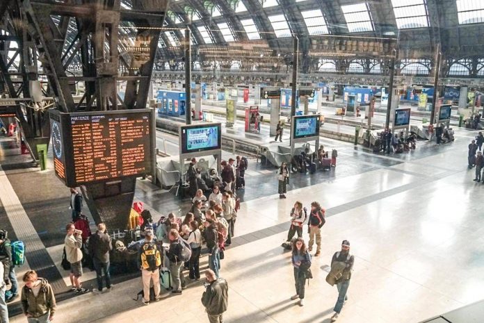 ftg_ipa66075795_sciopero_treni_ipa