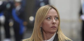 2 giugno, Meloni: “Abolire parata? Parole vergognose e indegne verso uomini e donne in divisa”