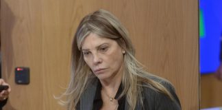 Nuovo fuori ruolo per Bartolozzi in staff Foti: in Commissione Csm 4 voti a favore e 2 astenuti