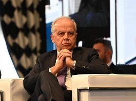 Migranti, fonti Viminale: “Cogliere apertura Salis su rimpatri, realizzare un Cpr a Genova”