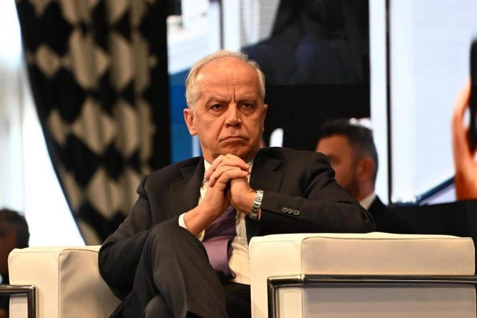 ftg_ipa71808058_piantedosi_ministro_ipa