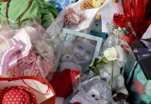 Domenico morto a Napoli, il consulente della famiglia: “Da vetrini confermate lesioni da ghiaccio secco”