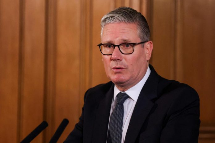 ftg_ipa74448852_starmer_starmer_ipa