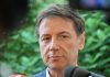 Inchiesta Covid, Conte scrive a La Russa e Fontana: “Pronto a farmi audire ma non lascio commissione”