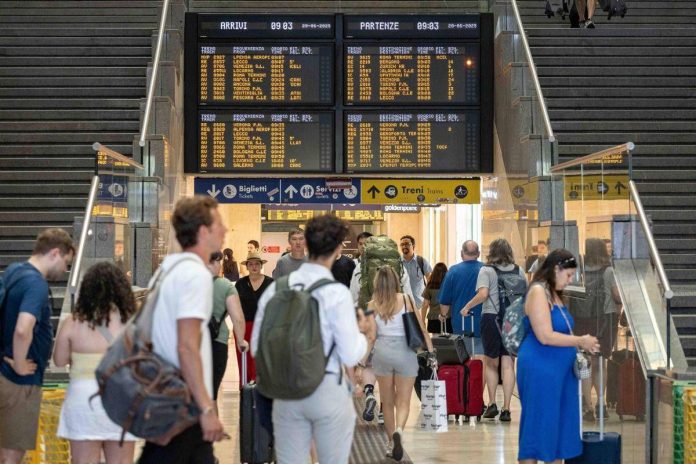 ftg_ipa_sciopero_treni_milano_2025