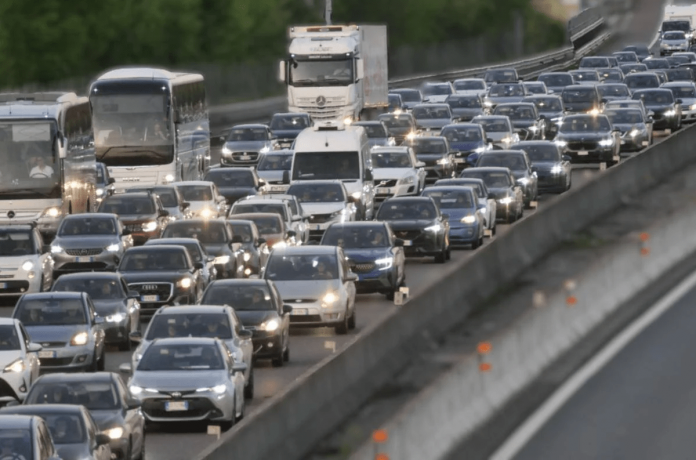 ftg_ipa_traffico_autostrada