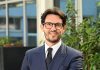 Farmaceutica, Fulvio Berardo (Astellas) alla guida di EuniPharma
