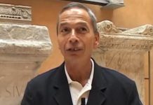 Maturità 2026, Frank Furedi tra i temi di italiano: chi sono gli adultescenti