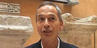 Maturità 2026, Frank Furedi tra i temi di italiano: chi sono gli adultescenti
