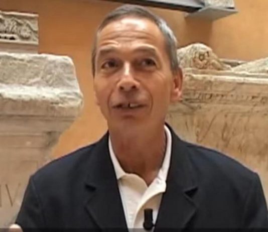 Maturità 2026, Frank Furedi tra i temi di italiano: chi sono gli adultescenti