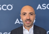 Fusco (Ieo): “Ia e digital pathology con test genomici per cura mirata cancro seno”