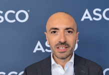 Fusco (Ieo): “Ia e digital pathology con test genomici per cura mirata cancro seno”