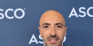 Fusco (Ieo): “Ia e digital pathology con test genomici per cura mirata cancro seno”