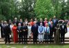 Ultimo giorno del G7 di Evian, possibile nuovo incontro Trump-Zelensky – Diretta