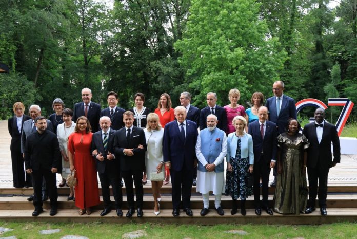 g7_evian_afp