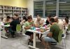 Dal classico Risiko al Trivial: la Game Night di Canneto conquista gli appassionati
