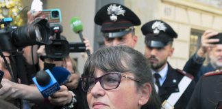 Caso Garlasco, overdose di farmaci per la madre di Andrea Sempio