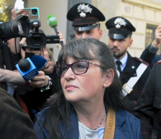 Caso Garlasco, overdose di farmaci per la madre di Andrea Sempio