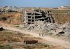 Al Jazeera: “Nostro cameraman ucciso in raid Israele a Gaza”. Idf: “Era terrorista Hamas”