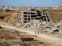 Al Jazeera: “Nostro cameraman ucciso in raid Israele a Gaza”. Idf: “Era terrorista Hamas”