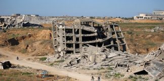 Al Jazeera: “Nostro cameraman ucciso in raid Israele a Gaza”. Idf: “Era terrorista Hamas”