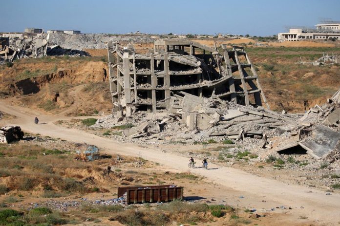 gaza44_afp