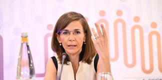 Odone (Css): “Prevenzione con vaccini e prossimità per invecchiare in salute”
