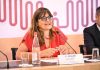 Ansuini (Bankitalia): “Risparmio cambia con longevità, serve educazione finanziaria”