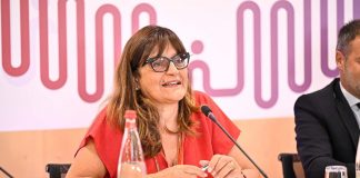 Ansuini (Bankitalia): “Risparmio cambia con longevità, serve educazione finanziaria”