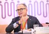 De Agostini (Banca Mediolanum): “Consulenza finanziaria si adegua a longevità”