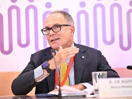 De Agostini (Banca Mediolanum): “Consulenza finanziaria si adegua a longevità”