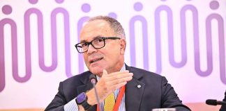 De Agostini (Banca Mediolanum): “Consulenza finanziaria si adegua a longevità”