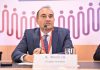Natalità, Rivolta (Artsana): “Impegno a portare successo di Generazione G a livello istituzionale”