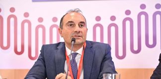 Natalità, Rivolta (Artsana): “Impegno a portare successo di Generazione G a livello istituzionale”