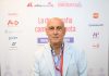 Agostiniani (Sip): “Su indice fertilità agire con incentivi economici e servizi”