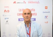 Agostiniani (Sip): “Su indice fertilità agire con incentivi economici e servizi”