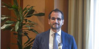 Sicurezza alimentare, Gemmato: “Società italiana di tossicologia presidio per tutela salute”